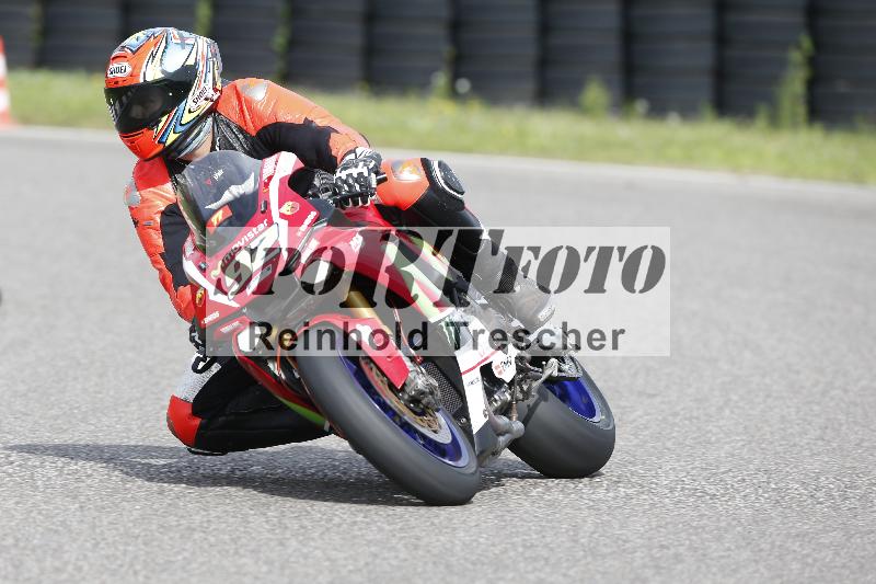 /53 16.09.2025 Track Day Domi Aegerter ADR/Gruppe rot/92